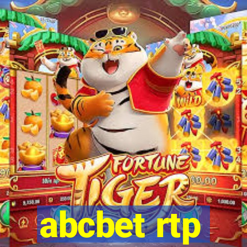 abcbet rtp